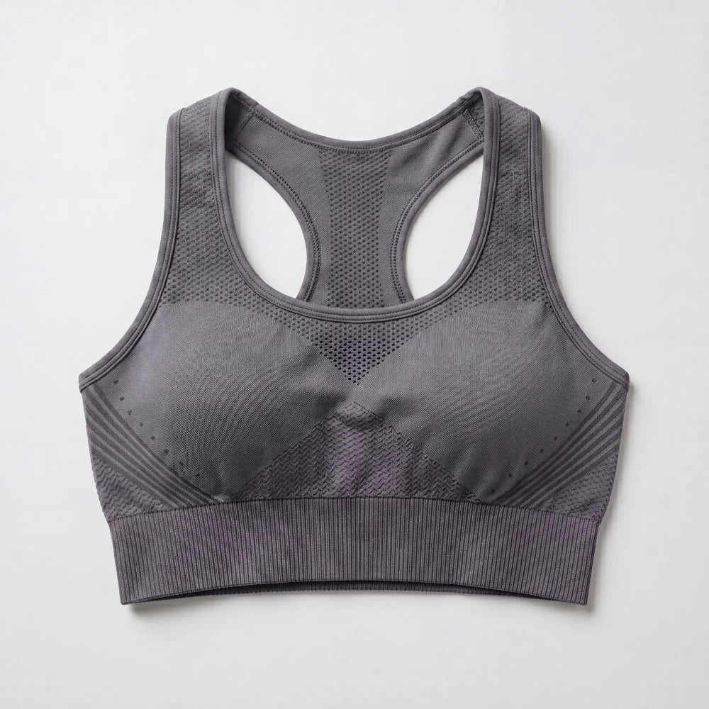 Brassière Luveon