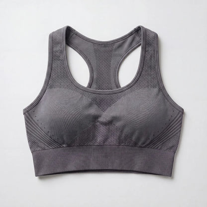 Brassière Luveon