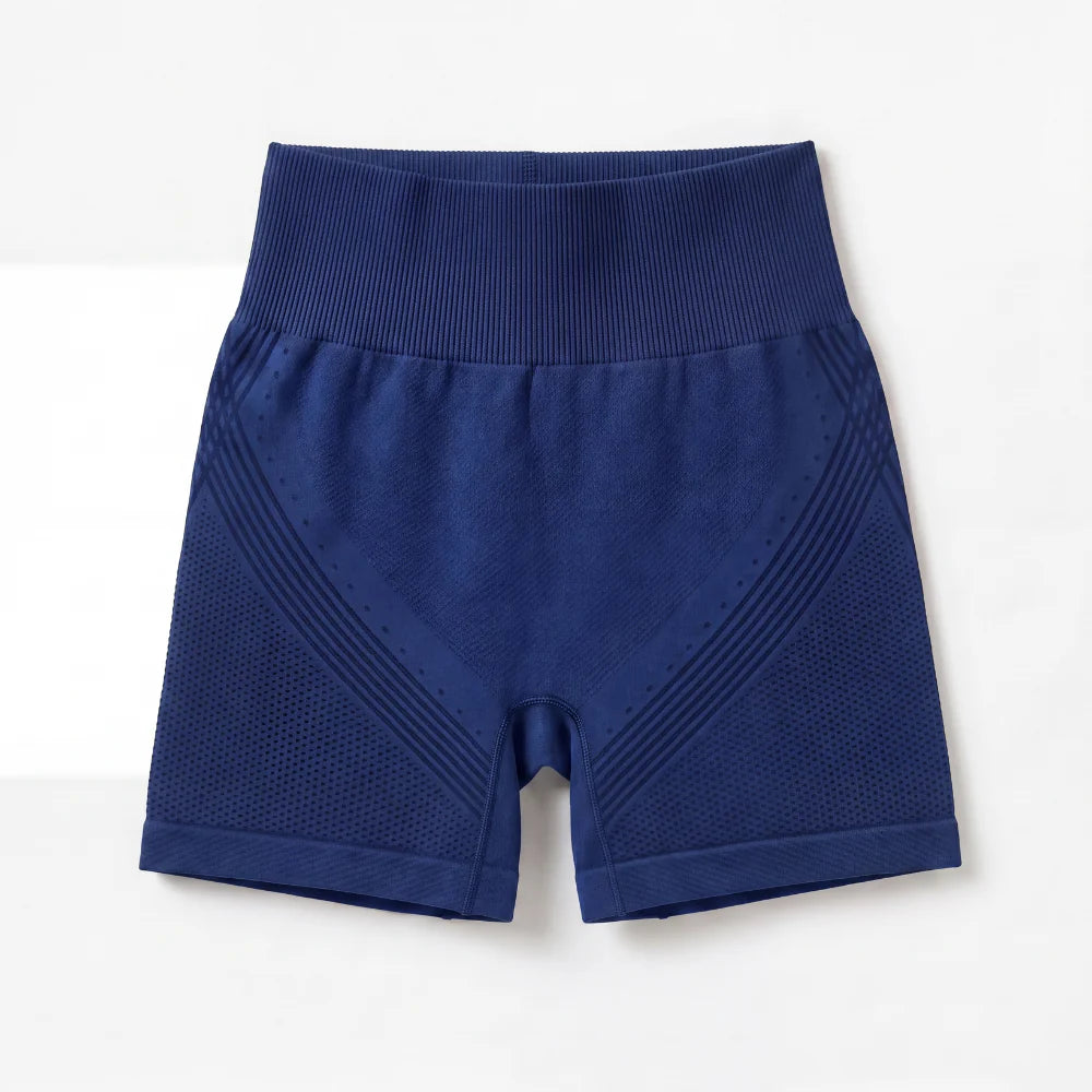 Legging Shorty Luveon