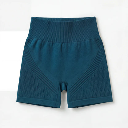 Legging Shorty Luveon