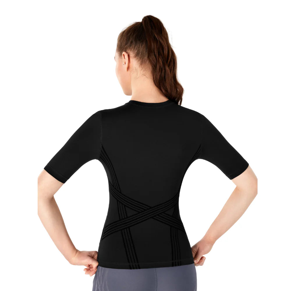 Tee-shirt Luveon
