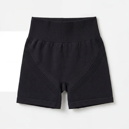 Legging Shorty Luveon